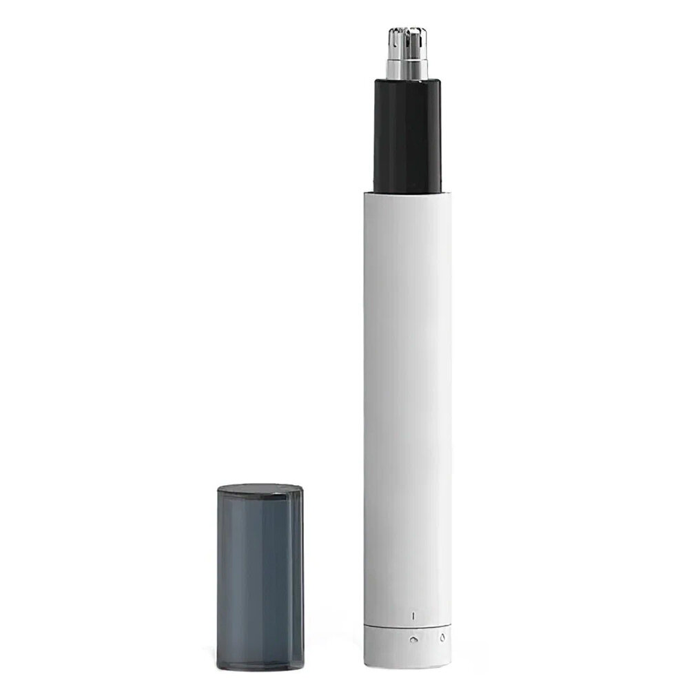 Триммер для носа Xiaomi Mijia HN3 (White)