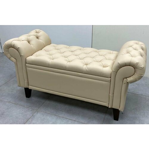 Шерон Банкетка 33060₽