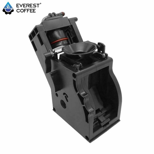 Заварное устройство Rooma Rondell для кофемашин 12570₽