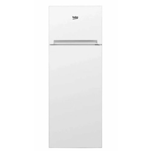 Холодильник BEKO DSF5240M00W 27871₽