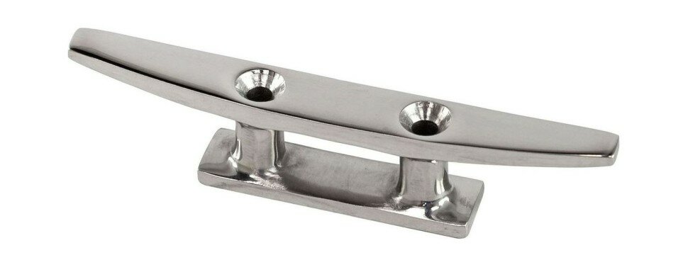 Утка швартовая 150 мм, Marine Rocket (Москва)