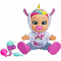 Кукла Cry Babies 43569 Первые эмоции   ...