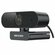 Веб-камера HIKVISION DS-U02