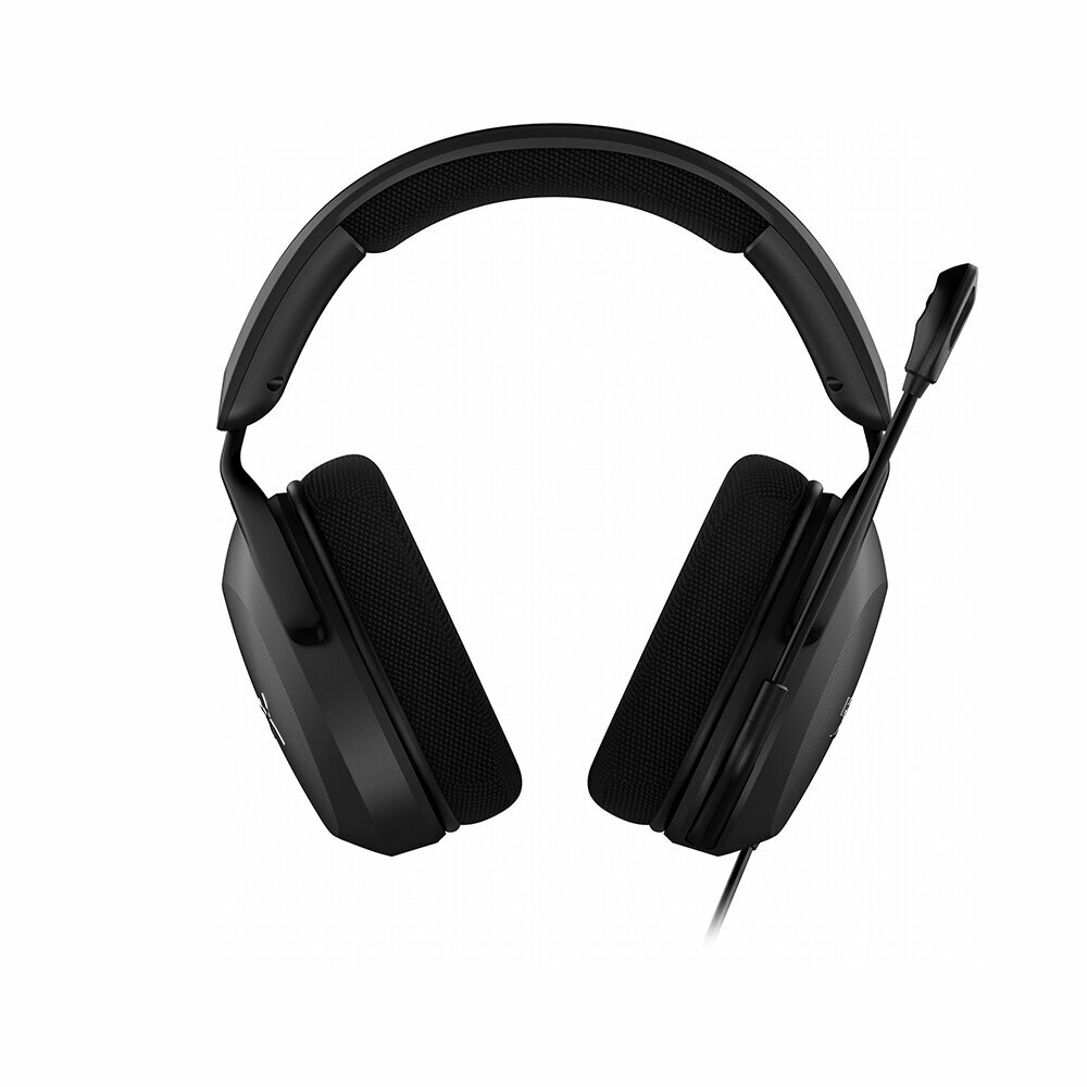 Компьютерная гарнитура HyperX Cloud Stinger 2 Core — фото 1