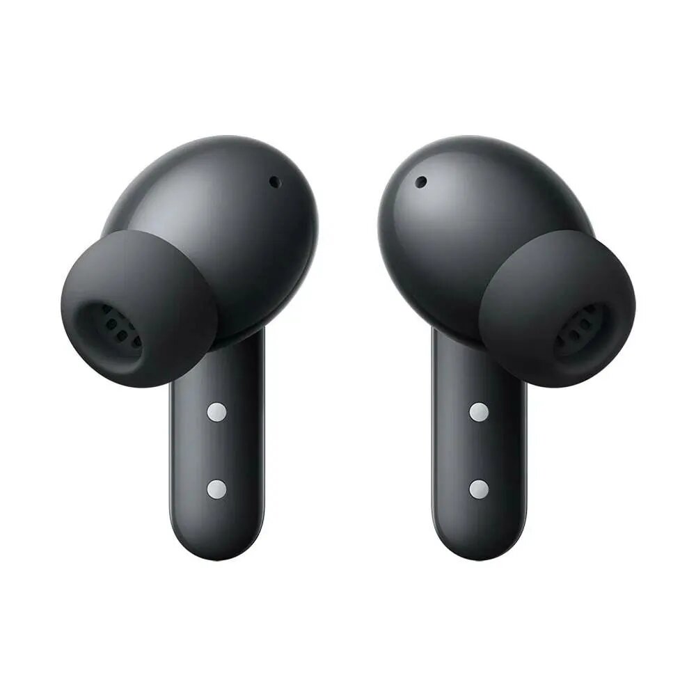 Беспроводные наушники CMF Buds Pro 2, Global, USB Type-C, темно-серый — фото 1
