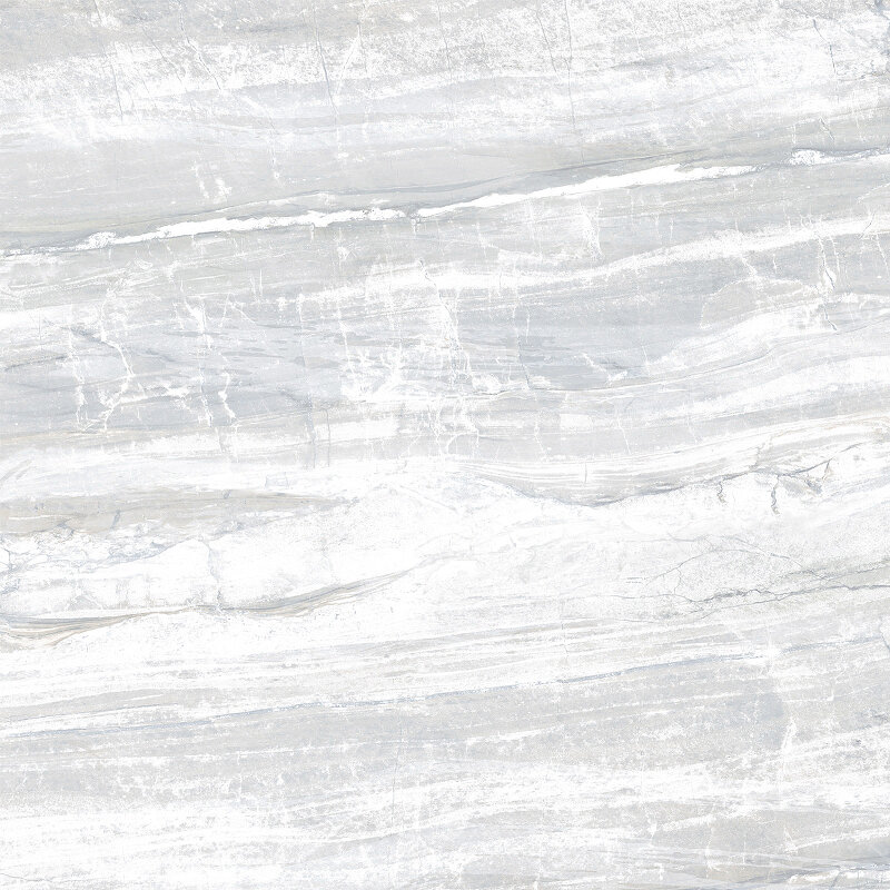 Керамогранит AltaCera Interni Dark Grey FT3INR25 41х41 см серый матовая