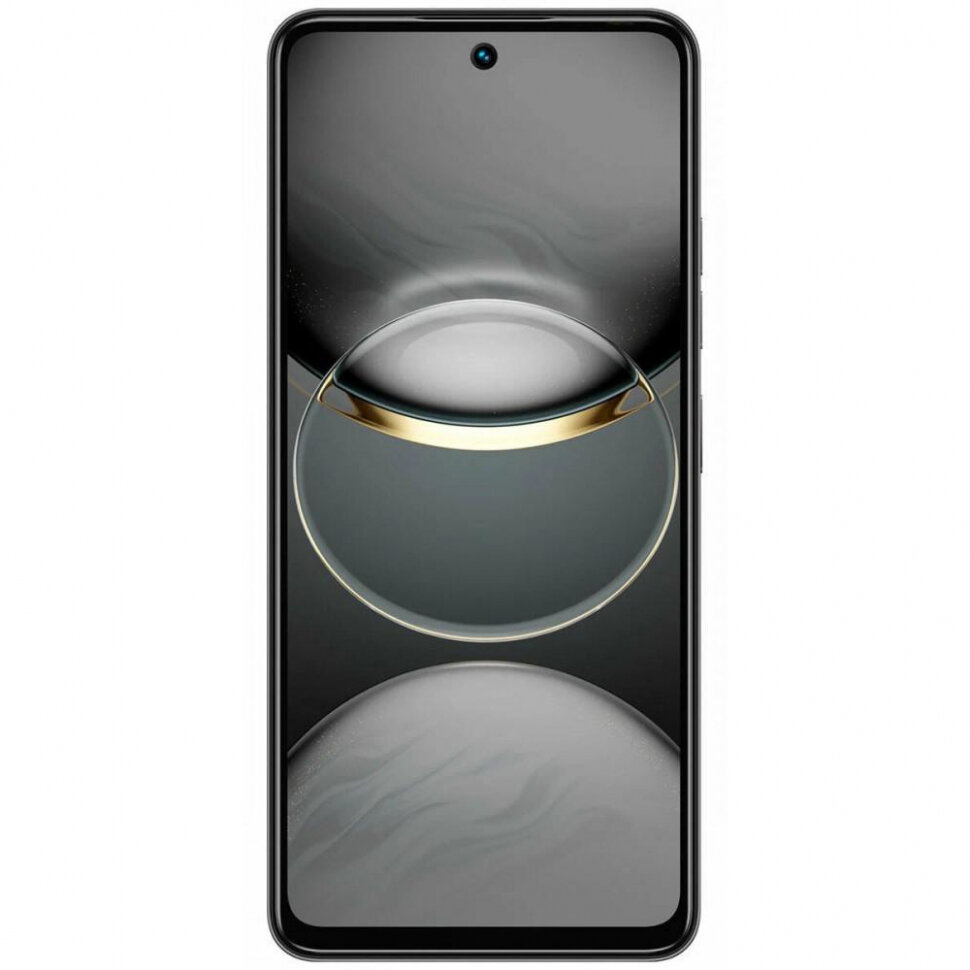 Смартфон TECNO Spark 30 — фото 1