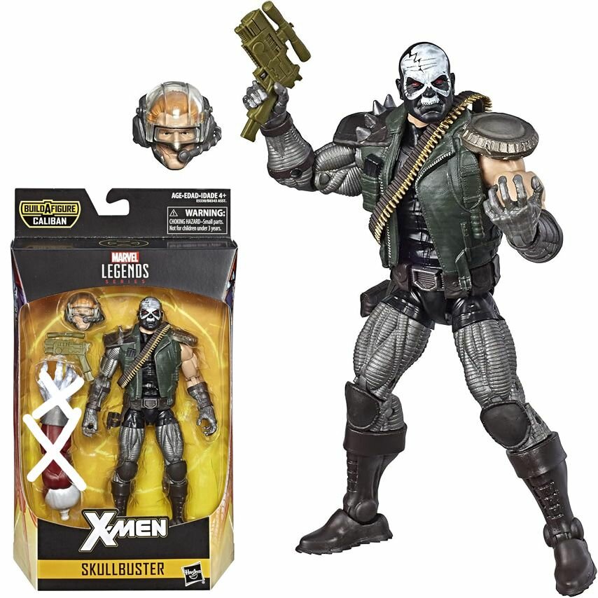 マーベルレジェンド ミスティーク ウォルマート限定 X-MEN ハズブロ Amazon.co.jp: ハズブロ(HASBRO) ML X-Men (2000) 20周年 ﾐｽﾃｨｰｸ