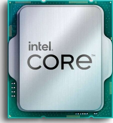 Процессор Intel Core i9-13900KS OEM (36M Cache, up to 6.00GHz) - фото №7