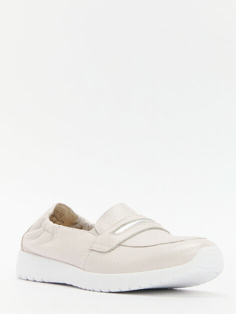 Лоферы Caprice