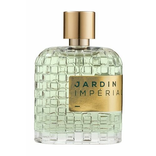 LPDO Женский Jardin Imperial Парфюмированная вода (edp) 30мл
