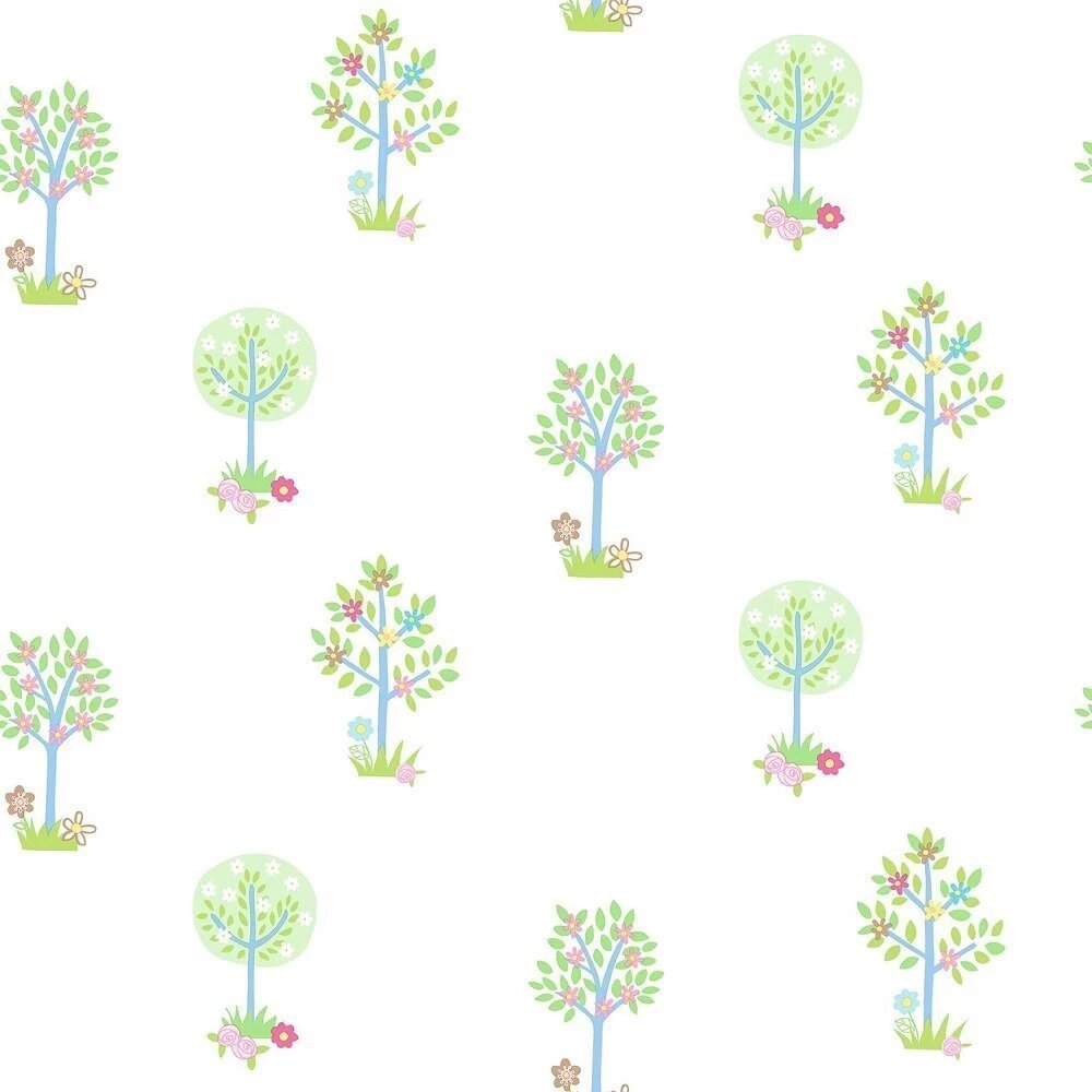 Обои Aura Sweet Dreams G45165; 053х1005 м.