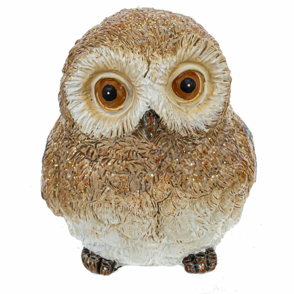 Фигурка декоративная 