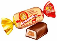 Картинка товара