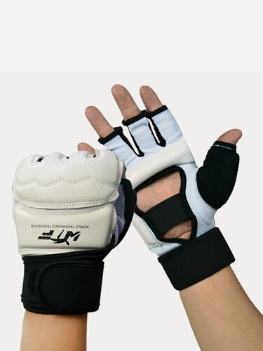 Изображение товара Снарядные перчатки