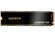 SSD накопитель Adata M.2 LEGEND 960 1000 Гб PCIe 4.0 (ALEG-960-1T...