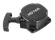 Стартер для HUTER GGT-1000T/S - GGT-2500T/S, 67х66 мм, черный