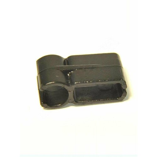 Держатель трубки омывателя Газель NEXT малый автоприбор 505215802 1110₽