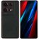 Смартфон Infinix Note 30 VIP (X6710)