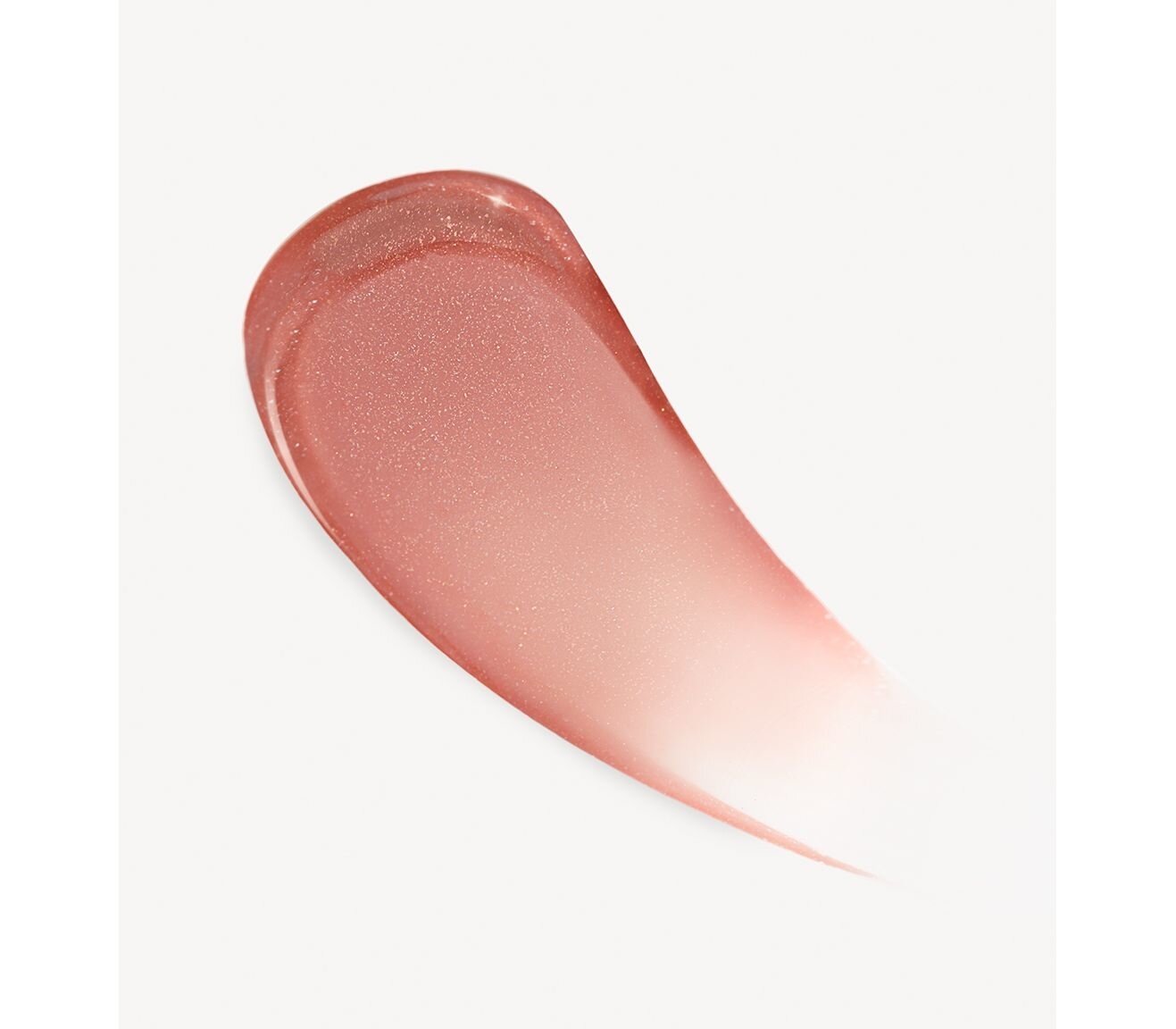 Блеск для губ LUXVISAGE ICON lips glossy volume, тон 506, LUXVISAGE — фото 1
