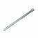 Трубчатый ключ AVS TOOLS PTW-1013L, углеродистая сталь, 10-13мм