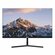 DAHUA Монитор 21.45" DHI-LM22-B200S, 100гц, VA, 1920x1080, VGA, H...