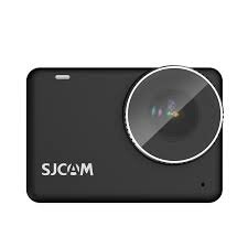 Экшн-камера SJCAM - фото №5