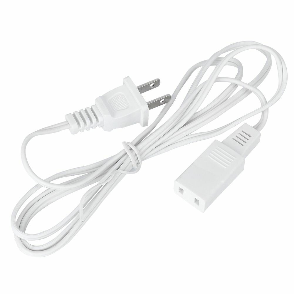 KH920 KH930 KH940 Кабель питания для вязальной машины для удобства эксплуатации
