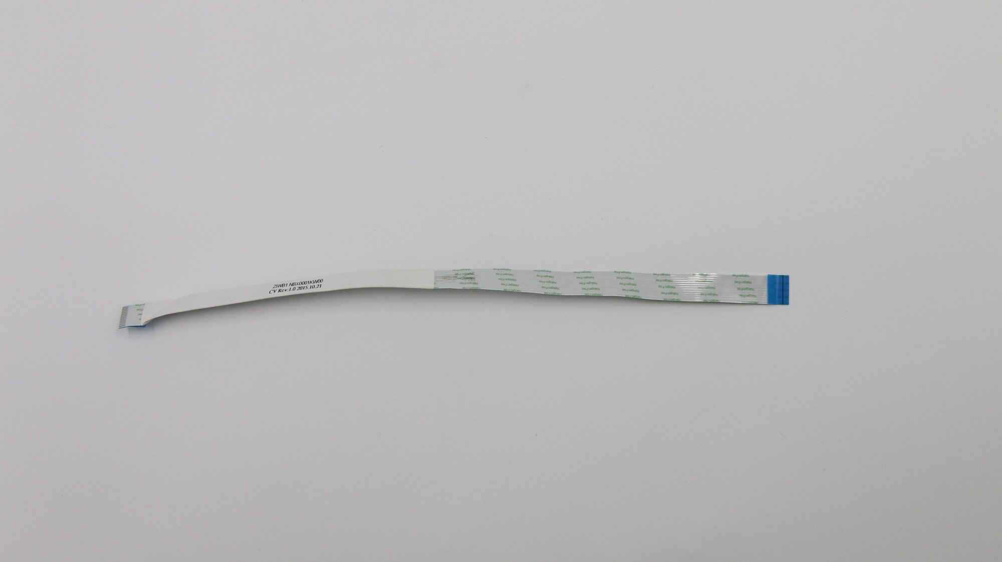 Шлейф платы USB для ноутбука Lenovo B50-70/B50-80 (90205521), оригинал