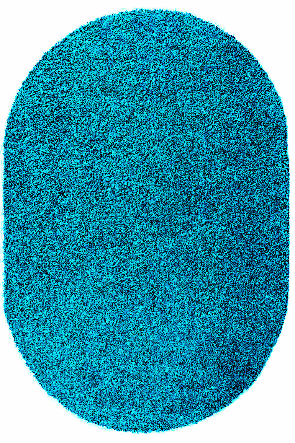 Ковер Shaggy Viva 30 0.6x0.9 м 1039 2 30900