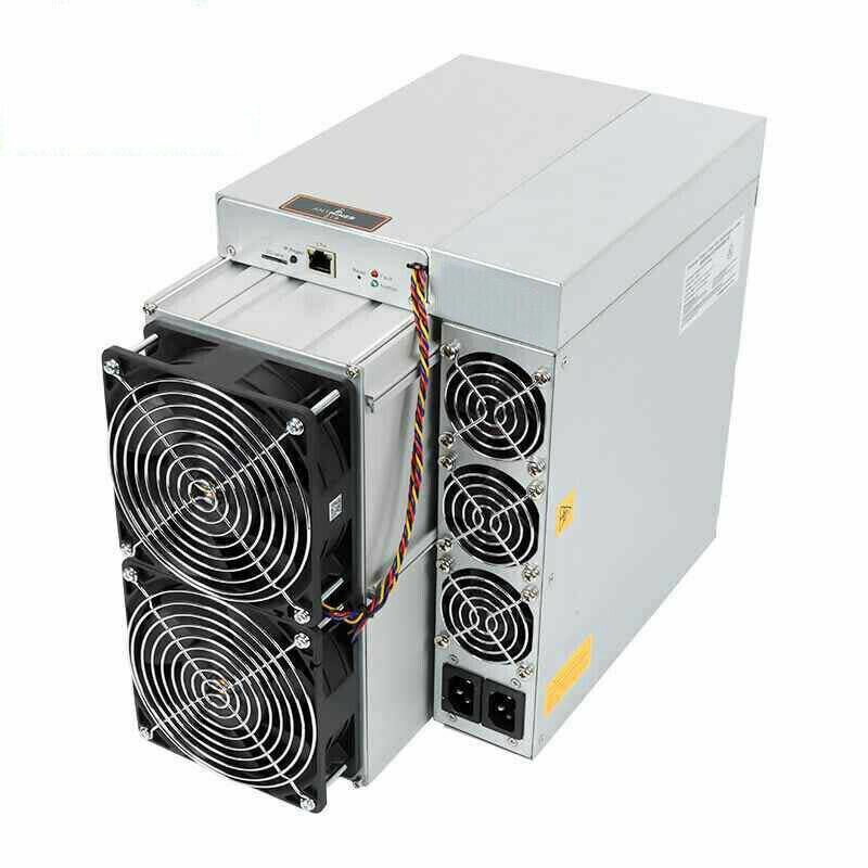 Antminer S19 90Th-110Th