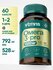 Омега 3, рыбий жир в капсулах для взрослых, 60 капсул / omega 3
