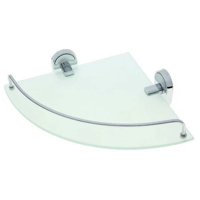 Полка для ванной LEDEME 