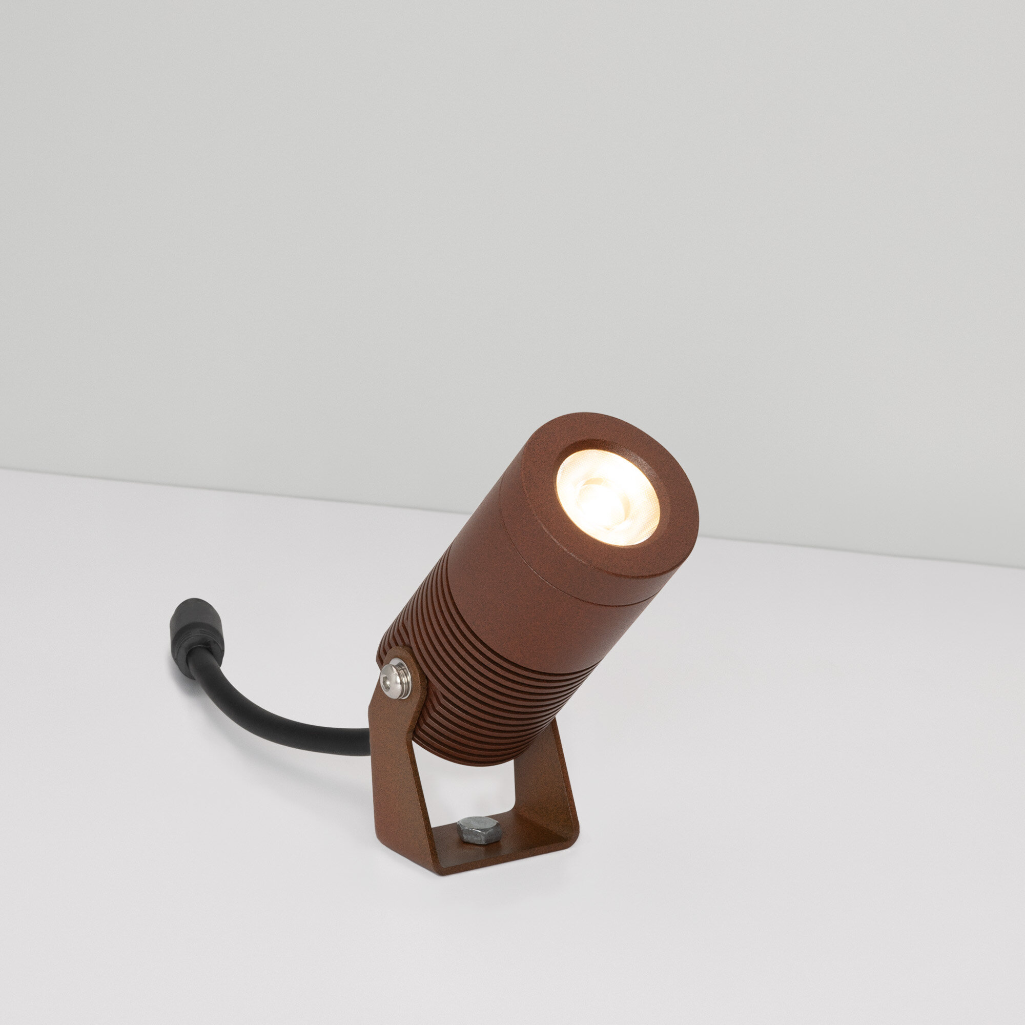 Arlight - фото №3