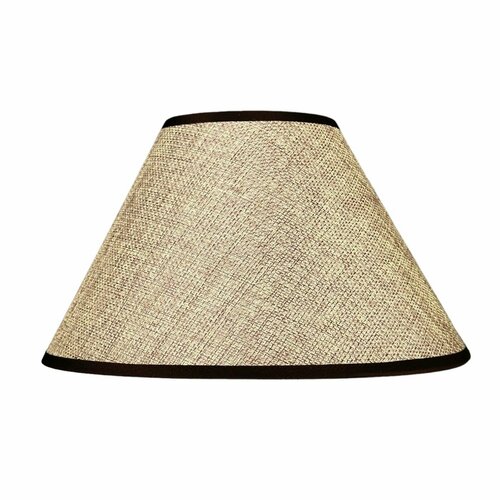 Светыч Абажур для светильника 