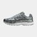 Кроссовки Nike AIR MAX 270 8,5 для мужчин
