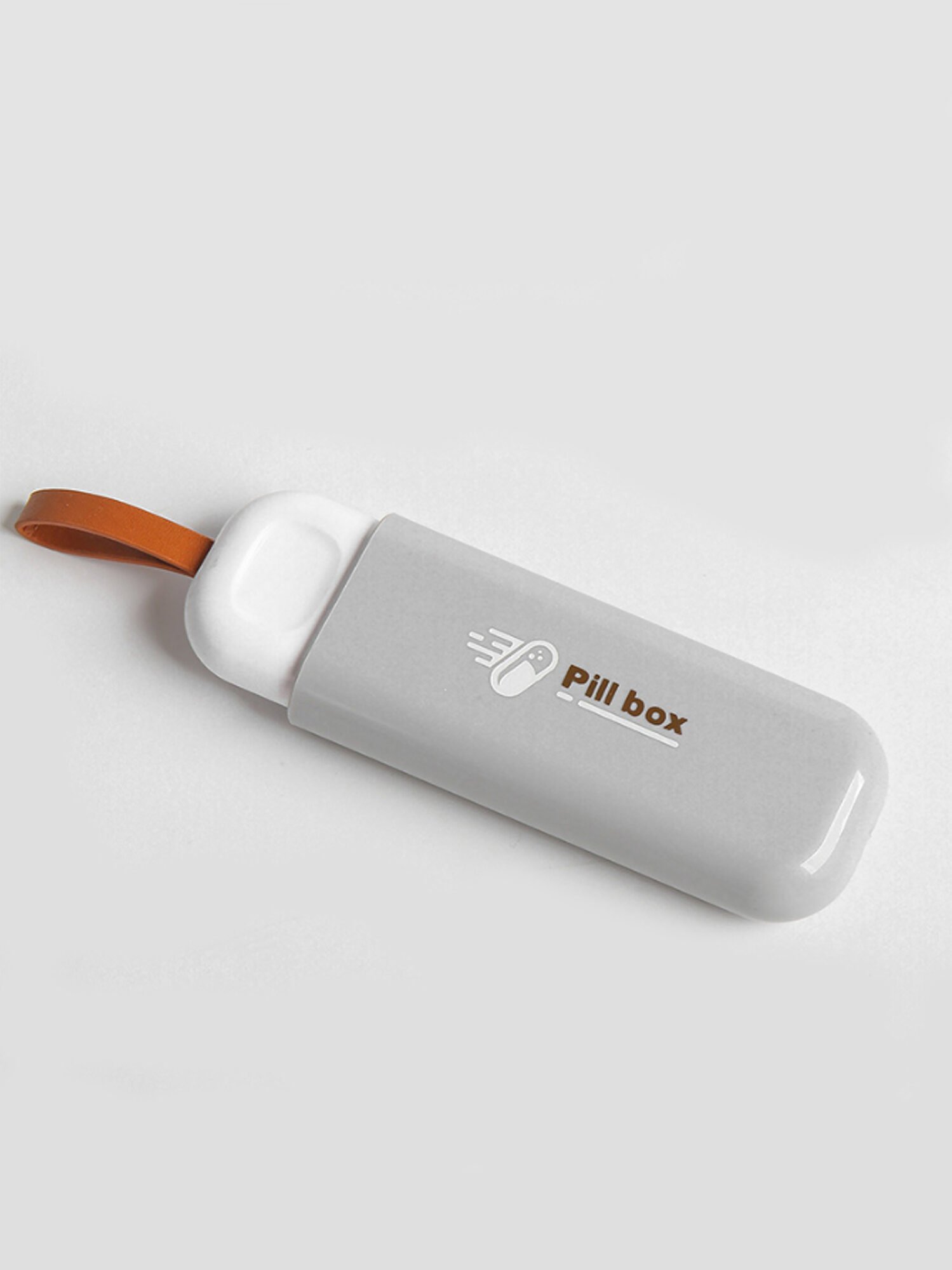 Картинки Контейнер для хранения, таблетница, кейс для таблеток, органайзер для лекарств