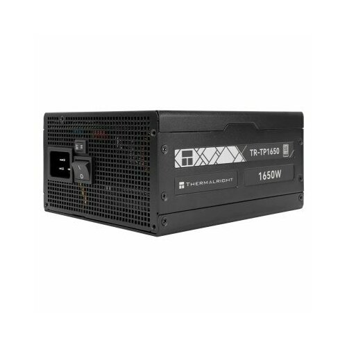 Блок питания Thermalright 1650W TR-TP1650