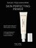 NOTE SKIN PERFECTING PRIMER Основа под макияж
