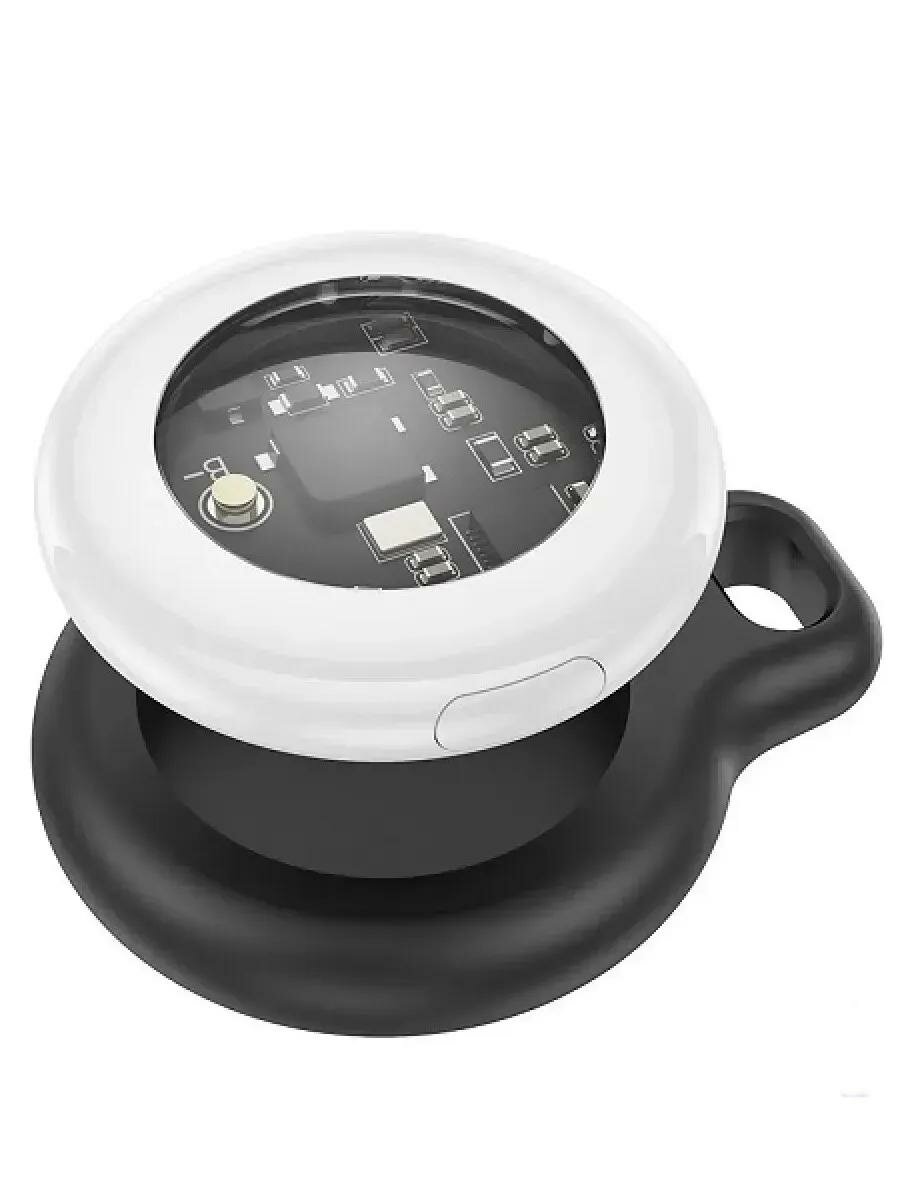 Трекер для отслеживания местоположения для Iphone, Ipad Hoco E91 — фото 1