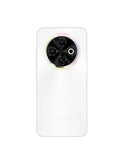 Смартфон TECNO "SPARK 30C", экран 6,67", камера 48МП, память 128ГБ — фото 1
