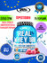 Real Pharm Real Whey 100 – Сывороточный протеин, 700 г 100% BCAA, без аспартама,...