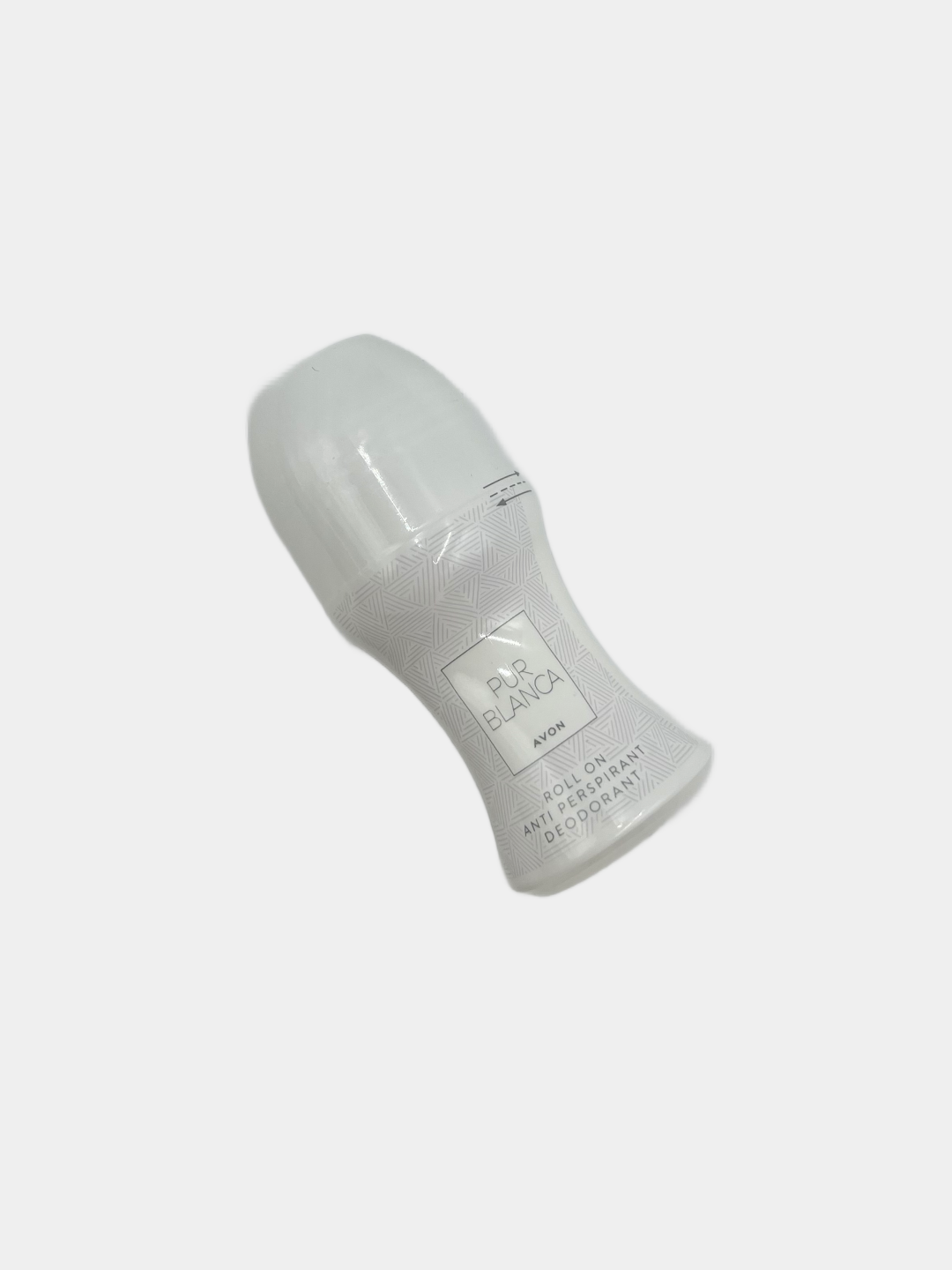 Дезодорант-антиперспирант Avon, с шариковым аппликатором, 50 мл — фото 1