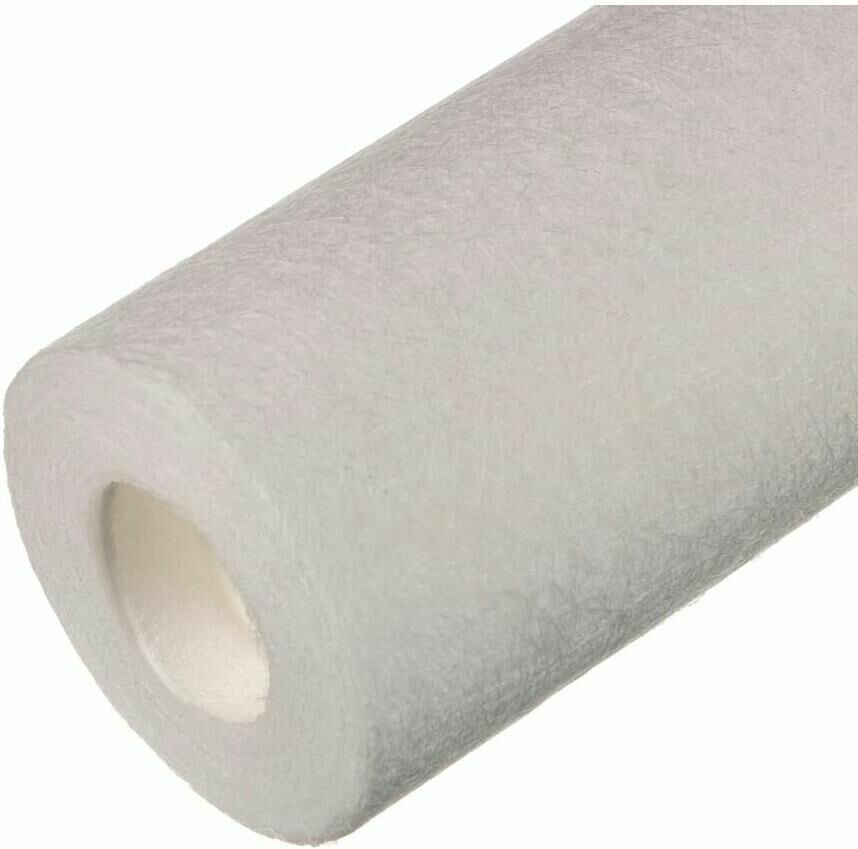 Элемент фильтрующий ЭФГ (для гор. воды 10SL 5 мкм )