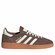 Кроссовки adidas Originals Handball Spezial