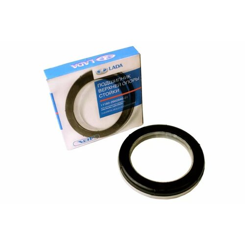 11180290284001 LADA Подшипник опорный передней стойки ВАЗ 11182170 АвтоВАЗ 2861₽