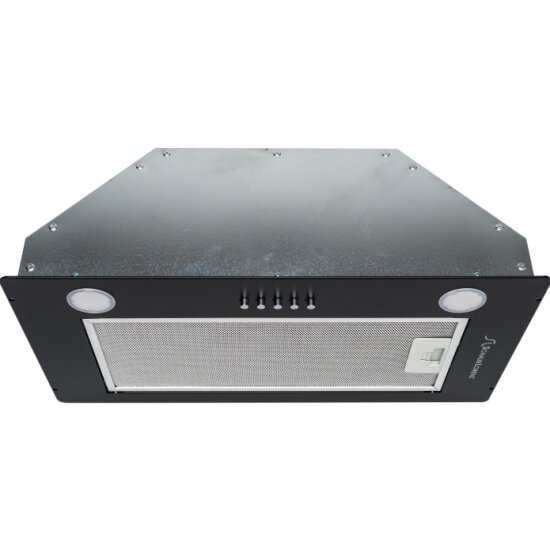 Встраиваемая вытяжка Schaub Lorenz SLD ES5004