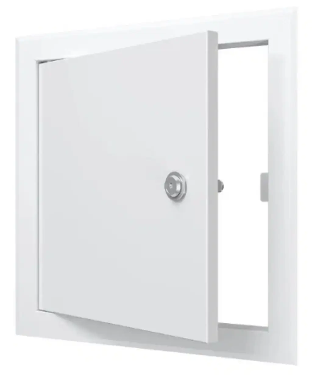 Люк сантехнический 