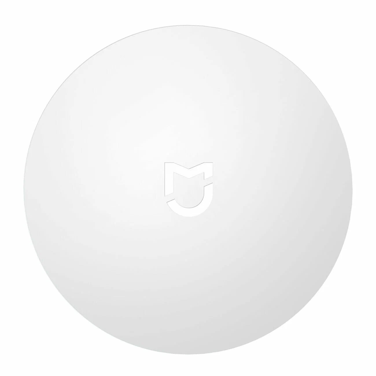 Беспроводной выключатель Mi Wireless Switch