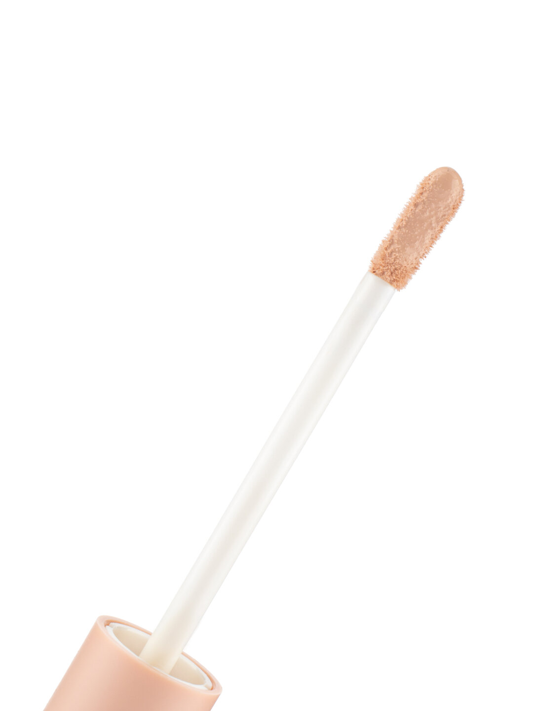 Консилер DIVAGE True Color т02N, для лица, 3мл, матовый финиш — фото 1